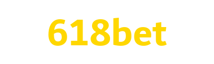 cassino móvel 618bet