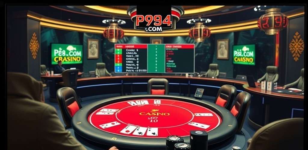 cassino móvel 618bet