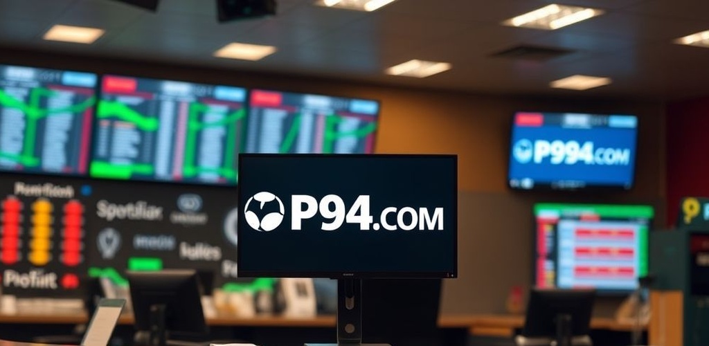 cassino móvel 618bet
