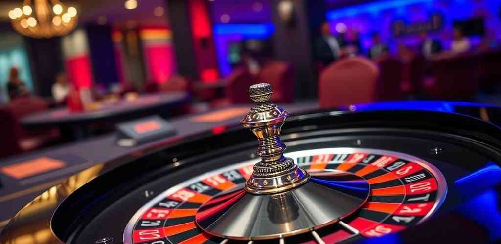cassino móvel 618bet