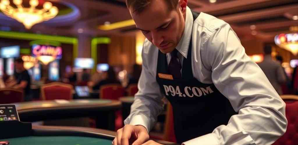 cassino móvel 618bet