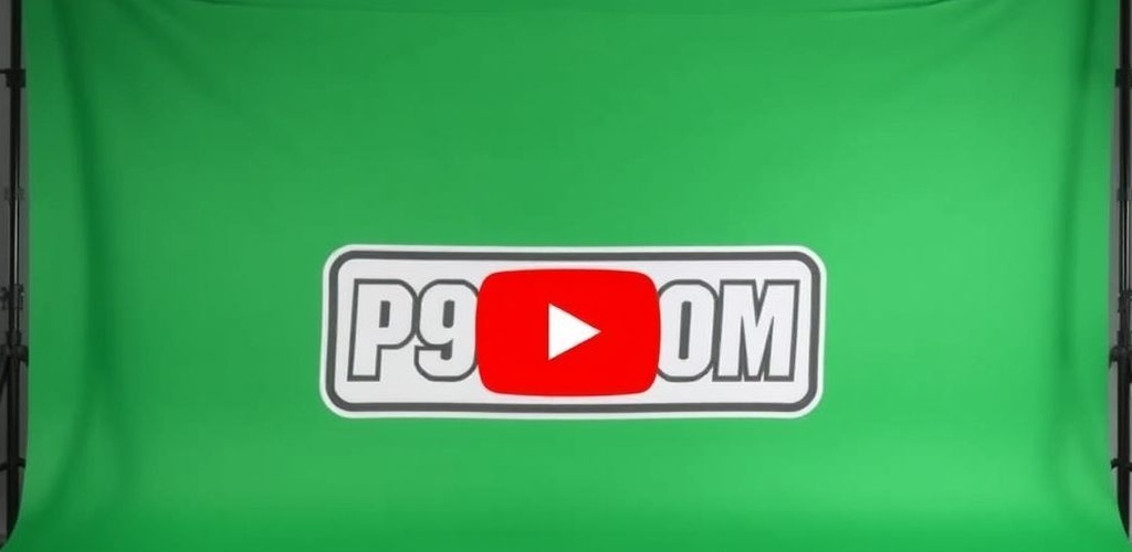 cassino móvel 618bet