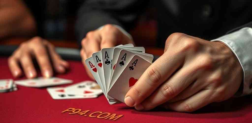 cassino móvel 618bet