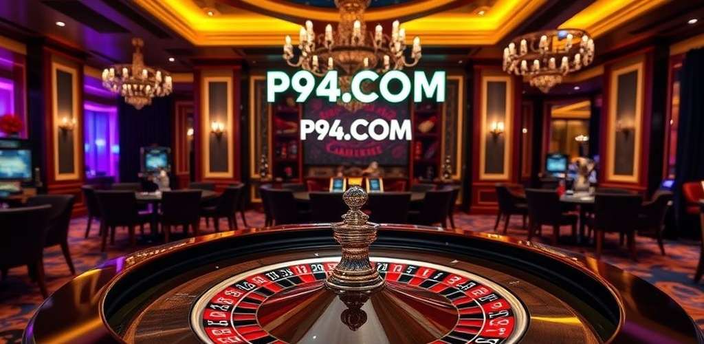 cassino móvel 618bet