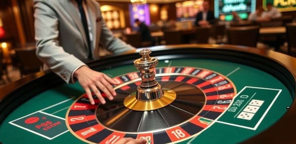 cassino móvel 618bet