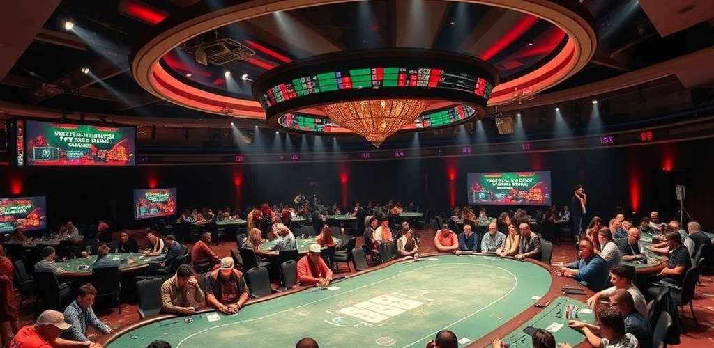 cassino móvel 618bet