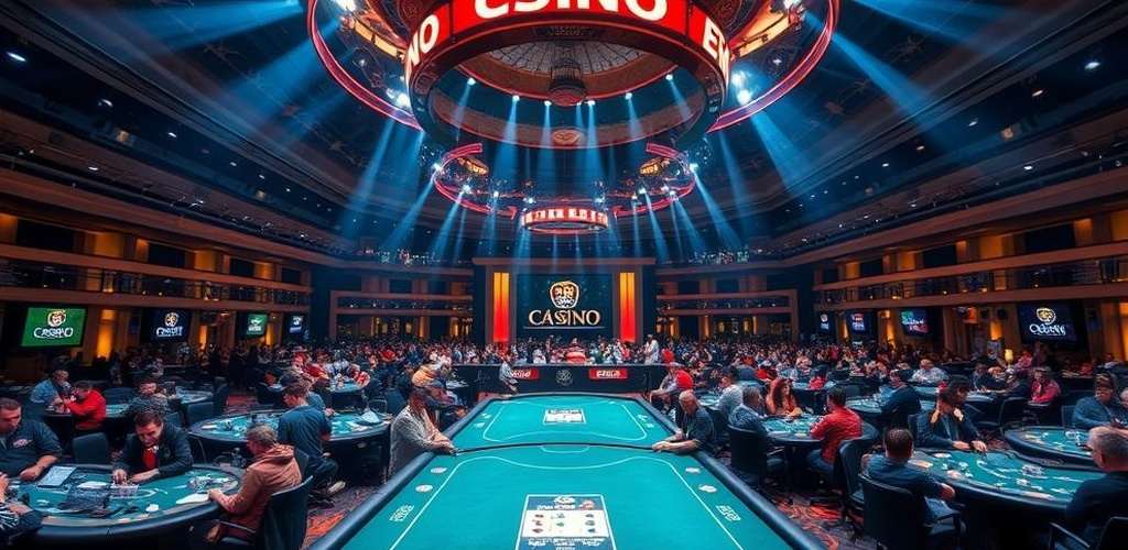cassino móvel 618bet